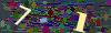 captcha-1792362845