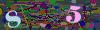 captcha-1792362846