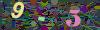 captcha-1792362847