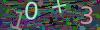 captcha-1792362849