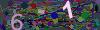 captcha-1792362851