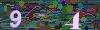 captcha-1792362885