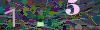 captcha-1792362921