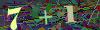captcha-1792362934