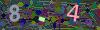 captcha-1792362935