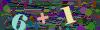 captcha-1792362937
