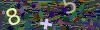 captcha-1792362952