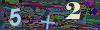 captcha-1792362954