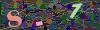 captcha-1792362979