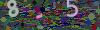 captcha-1792363613
