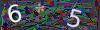 captcha-1792363629