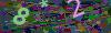 captcha-1792364088