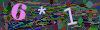 captcha-1792364102