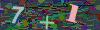 captcha-1792364115