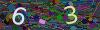 captcha-1792364136