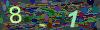captcha-1792364196