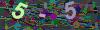 captcha-1792364237