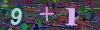 captcha-1792364239