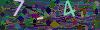 captcha-1792364245