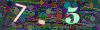 captcha-1792364247