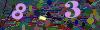 captcha-1792364248