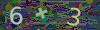 captcha-1792364271