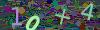captcha-1792364295