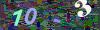 captcha-1792364301
