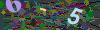 captcha-1792364359