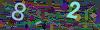 captcha-1792365669