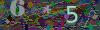 captcha-1792365676
