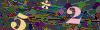 captcha-1792365689