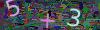 captcha-1792365690