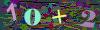 captcha-1792365715