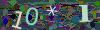 captcha-1792365717