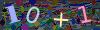 captcha-1792365718