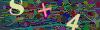 captcha-1792365734