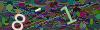 captcha-1792365735