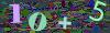 captcha-1792365737