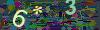captcha-1792365759