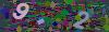 captcha-1792365763