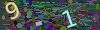 captcha-1792365764