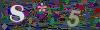 captcha-1792365787