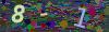 captcha-1792365804