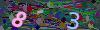 captcha-1792365833