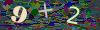 captcha-1792365839