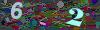 captcha-1792365840
