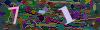 captcha-1792365845