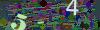 captcha-1792365847