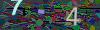 captcha-1792365849